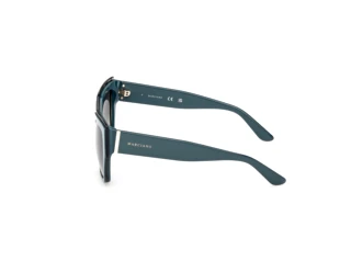 Side view Guess by Marciano GM00029 (89B)