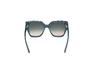 Rear view Guess by Marciano GM00029 (89B)