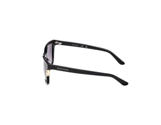 Side view Guess by Marciano GM00030 (01B)