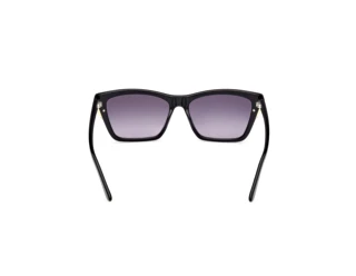 Rear view Guess by Marciano GM00030 (01B)