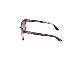 Side view Guess by Marciano GM00030 (83T)