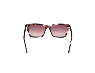 Rear view Guess by Marciano GM00030 (83T)