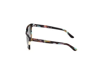 Side view Guess by Marciano GM00030 (98B)