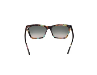 Rear view Guess by Marciano GM00030 (98B)