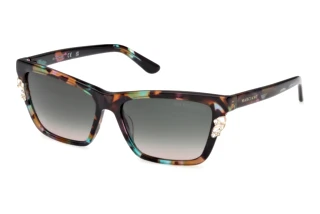 Front view Guess by Marciano GM00030 (98B)