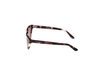 Side view Guess by Marciano GM00031 (83T)