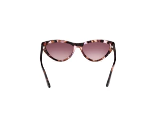 Rear view Guess by Marciano GM00031 (83T)