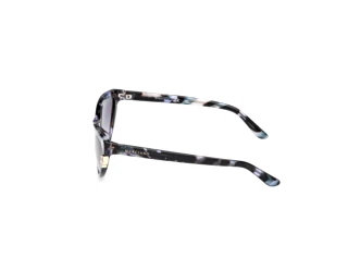 Side view Guess by Marciano GM00031 (92W)