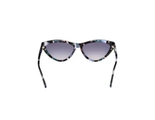 Rear view Guess by Marciano GM00031 (92W)