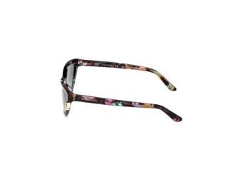 Side view Guess by Marciano GM00031 (98B)