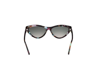 Rear view Guess by Marciano GM00031 (98B)