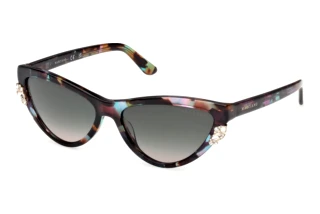 Front view Guess by Marciano GM00031 (98B)
