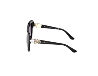 Side view Guess by Marciano GM00032 (01B)