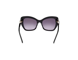 Rear view Guess by Marciano GM00032 (01B)