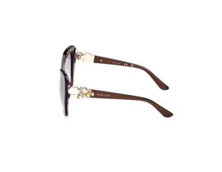 Side view Guess by Marciano GM00032 (50W)