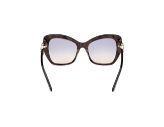 Rear view Guess by Marciano GM00032 (50W)
