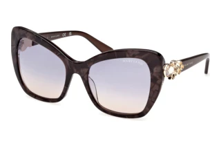 Front view Guess by Marciano GM00032 (50W)