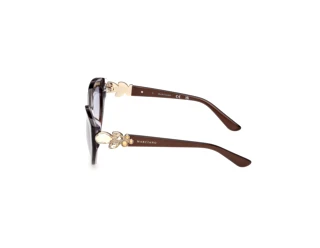 Side view Guess by Marciano GM00033 (50W)