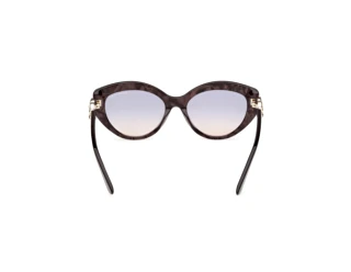 Rear view Guess by Marciano GM00033 (50W)