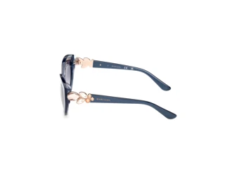 Side view Guess by Marciano GM00033 (92W)