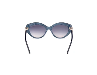 Rear view Guess by Marciano GM00033 (92W)