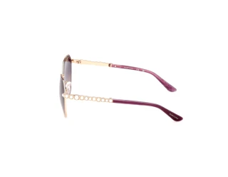 Side view Guess by Marciano GM00036 (32Z)