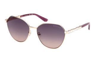 Front view Guess by Marciano GM00036 (32Z)