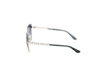Side view Guess by Marciano GM00037 (10W)