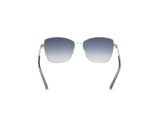 Rear view Guess by Marciano GM00037 (10W)