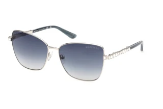 Front view Guess by Marciano GM00037 (10W)