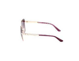 Side view Guess by Marciano GM00037 (32Z)