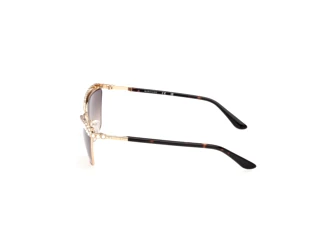 Side view Guess by Marciano GM00038 (32F)