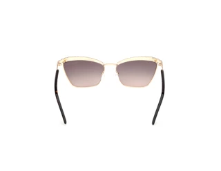 Rear view Guess by Marciano GM00038 (32F)