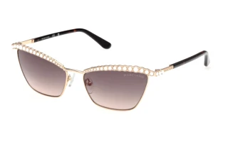 Front view Guess by Marciano GM00038 (32F)