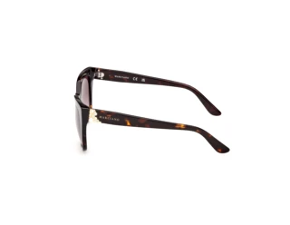 Side view Guess by Marciano GM00040 (52F)