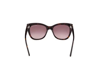 Rear view Guess by Marciano GM00040 (52F)