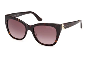 Front view Guess by Marciano GM00040 (52F)