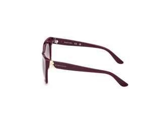 Side view Guess by Marciano GM00040 (71T)