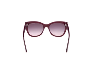 Rear view Guess by Marciano GM00040 (71T)