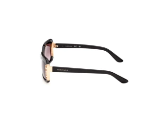 Side view Guess by Marciano GM00042 (01F)