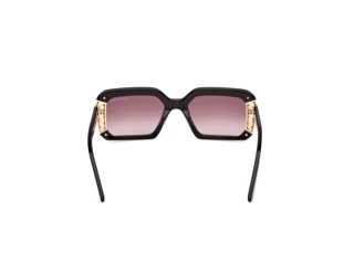 Rear view Guess by Marciano GM00042 (01F)