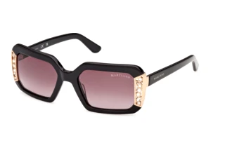 Front view Guess by Marciano GM00042 (01F)