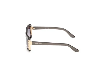 Side view Guess by Marciano GM00042 (20B)