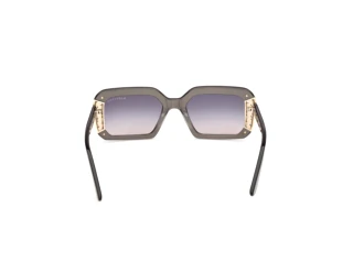 Rear view Guess by Marciano GM00042 (20B)