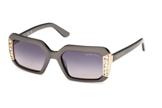 Front view Guess by Marciano GM00042 (20B)
