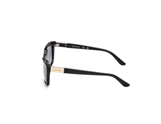 Side view Guess by Marciano GM00044 (01P)