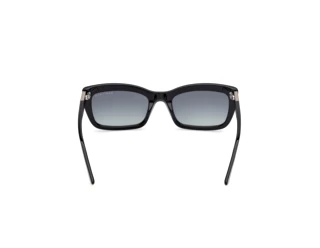 Rear view Guess by Marciano GM00044 (01P)