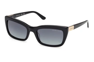 Front view Guess by Marciano GM00044 (01P)