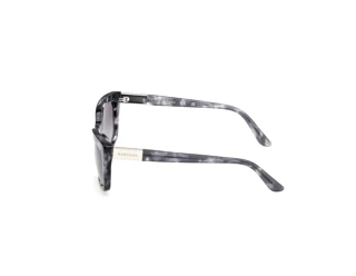 Side view Guess by Marciano GM00044 (20B)