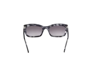 Rear view Guess by Marciano GM00044 (20B)